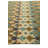 Otto Multi Rug