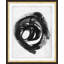 Oculus 3 Print by Thom Filicia