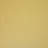 Oslo Theater Grade Extreme 100% Blackout Grommet Curtain Panel-93278568-93278589