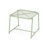 Comfortable CHAT SET-999594865