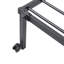 Bed Frame Without Mattress Foldable Steel-472756823-472756822