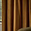 Regency Stripe Room Darkening Curtain Panel Pair-138541480