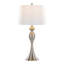 Ensemble de lampes de table Pennsylvania-1809212174-1809212175