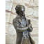 Figurines et sculptures Annelisa