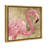 " Flamingo Profile Gold "-66422286