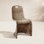 Ziaa Patio Side Chair