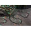Aurora 5816.6cm LED Indoor / Outdoor String Lights-750954496