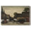 Paysages rétro-DCCCLxxxxv-Galeria