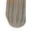 Angeli Ceramic Table Vase-1391183806