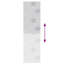 Room Darkening Roller Blind-2138398524