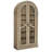 Castella Dining Cabinet