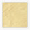 Andes R11 24" x 24" Porcelain Marble Look Wall & Floor Tile