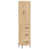 Sonoma Oak selected