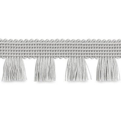Bell Fringe