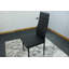 Amiogho 4 - Person Dining Set