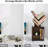 Dorothia Bookcase-1365414217