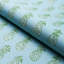 Piña Cove Indoor/Outdoor Fabric-1130589865