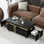 Table basse Naethan-1256243922