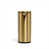Brass