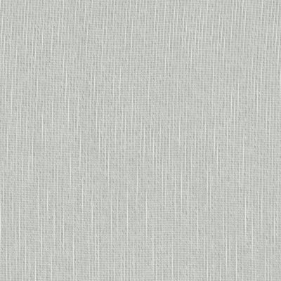 Lusso Sheers Maddox Fabric
