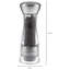 Brand Pepper Mill
