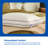 Sealy® To Go Cooling Custom Comfort Memory Foam Pillow