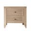 2 - Drawer Nightstand-1638535352