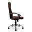 Wade Logan Righer Executive Chair-9200327