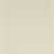 Pale Linen selected