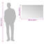Abdikadir Wall Mirror-1518232086
