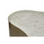 Mondragon Block Coffee Table