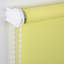 Roll-Up Shade-36813808-36813809