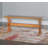Jiles Solid Wood Bench-2044798287