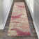 Adrieonna Abstract Indoor Rug