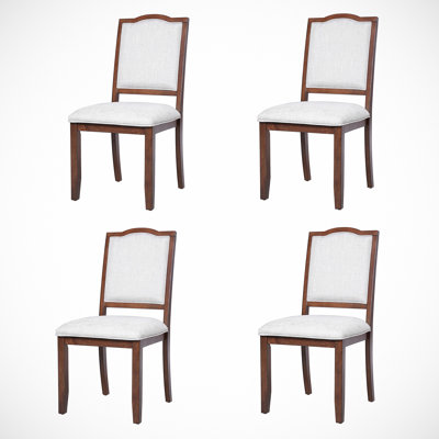 Holmes Dining Chairs