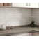 Classico 3in.x12in. Ceramic Subway Tile