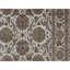 Royal Crown Magnolia Wool Oriental Area Rug-106955002