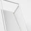 Kelly Wearstler Velero 1 Light Bathroom Bedroom Wall Fixture With White Linen Shade-2010833853-2010833854