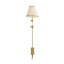 Tilt Table Lamp