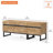 Milibor TV Stand with Cabinets-390535262-372070054