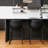 Ashtin Counter Stool-1322257903-1322257937