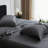 Rayon From Bamboo Sheet Set-107789443-107789441