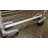 Stainless Steel Foldable Rolling Drying Rack