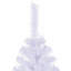 Lighted Artificial Christmas Tree-1825297154-1825297158