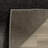 Vilica Performance Abstract Rug-858438049