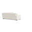 Couch Potato Sectional-1300584929-1300584928