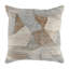 Square Indoor/Outdoor Pillow Cover & Insert