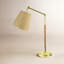Lampe de bureau Berdie Cintia