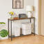 Naam 42.13'' Console Table-1081978861-1081978862