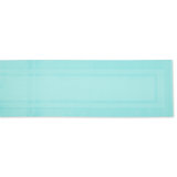 Candelaria Solid Colour Table Runner